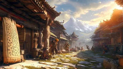 2025.9.6斗罗大陆：魂师对决兑换码全攻略，轻松拿福利